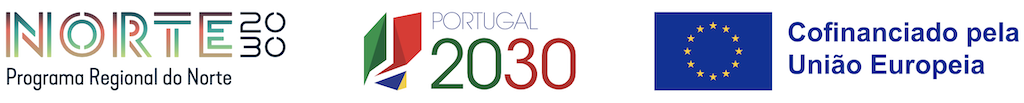 barra-otal-logos_2
